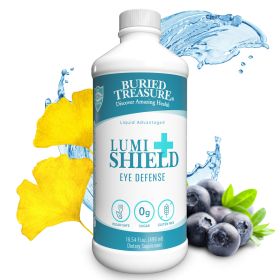 Lumi-Shield +