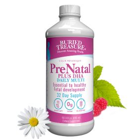 PreNatal Complete
