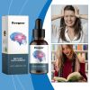 Googeer Memory Supplement Drops, Dietary Supplements For s