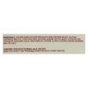 Think Products Thin Bar - Chocolate Fudge - Case Of 10 - 2.1 Oz