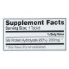 Natrol - Cognium Xtra Strgth 400mg - 1 Each - 60 Tab