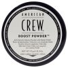 Boost Powder