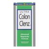 Natural Balance Ultra Colon Clenz - 120 Vegetarian Capsules