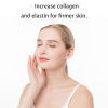 Bee venom wrinkle cream reduces wrinkles, tightens the face, brightens the skin, and anti-aging cream