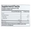 Health Plus - Colon Cleanse - Pineapple Stevia - 9 Oz