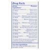 Boiron - Chestal - Cough And Chest Congestion - Honey - Childrens - 6.7 Oz