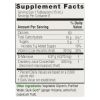 Nature's Answer - Ut Answer - 4 Fl Oz