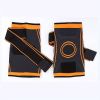 2-Pack Breathable Elbow Pads â€“ Non-Slip Compression Straps for Sports & Fitness, Anti-Sprain Protection for Indoor & Outdoor Use