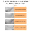 Bee venom wrinkle cream reduces wrinkles, tightens the face, brightens the skin, and anti-aging cream