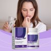 Googeer Dietary Supplement Oral