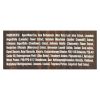 Every Man Jack 2 In 1 Shampoo Plus Conditioner - Thickening - Scalp And Hair - Fine Or Thinning Hair - 13.5 Oz