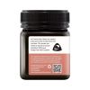 MGO 50+ Multifloral Manuka honey 8.8oz - Pack of 2