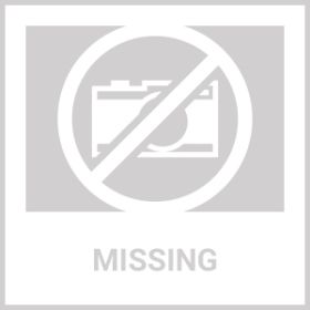 Neck Face Massager, Skin Care Face Massage Tool, 3-in-1 Facial Massager, Face Sculpting Tool With Thermals, Vibration (Color: Pink)