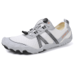 Couples fitness sneakers outdoor beach swimming shoes anti-slip wear-resistant men's and women's running shoes yoga shoes professional upstream s