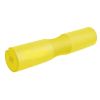 Barbell Pad Support Squat Bar Foam Cover Pad