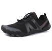 Couples fitness sneakers outdoor beach swimming shoes anti-slip wear-resistant men's and women's running shoes yoga shoes professional upstream s