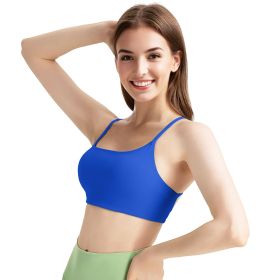 D0102HQDAEU (Color: 1PcBlue+1PcWhite+1PcBlack, size: L)