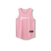 Loose Men Running Vest 2022 Outdoor street basketball Gym Sleeveless Letter Print Shirt Quick Dry Fitness Bodybuilding Tank Tops