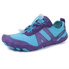 Couples fitness sneakers outdoor beach swimming shoes anti-slip wear-resistant men's and women's running shoes yoga shoes professional upstream s